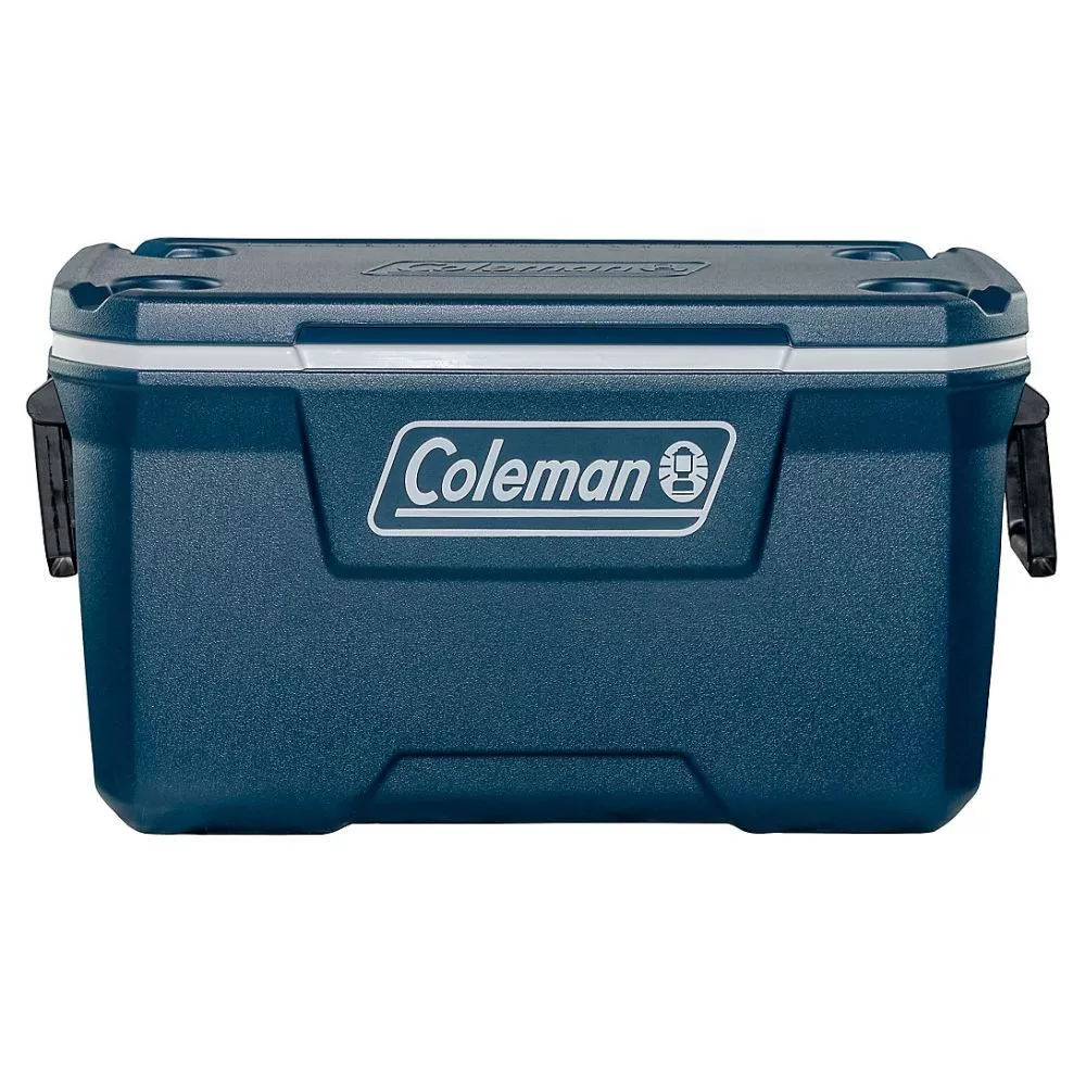 Kühlbox Coleman Cooler Xtreme 70QT Chest 3 Kühlbox Coleman Cooler Xtreme 70QT Chest