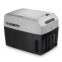 Kühlbox Dometic TropiCool TCX 14 -Online Camping Angebote kuehlbox dometic tropicool tcx 14 thermoelektrisch autokuehlbox campingkuehlbox 2 19019