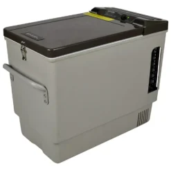 Kühlbox Engel MD27F -Online Camping Angebote kuehlbox gefrierbox grau engel md27f 21 liter platz fuer 6 1500ml flaschen 12 24 volt betrieb 1000 4 25479