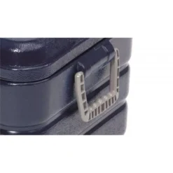 Camping Kühlbox Outwell Fulmar 30L -Online Camping Angebote kuehlbox gross outwell fulmar 30l 30 liter kuehlbox tragbare passiv 2 18710