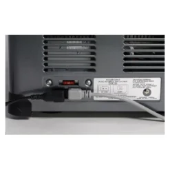 Campingkühlbox Engel MT-45F-V 15 Campingkühlbox Engel MT-45F-V -Online Camping Angebote kuehlbox mt 35f v engel campingkuehlbox automatische vorrangschaltung 1000 4 22608