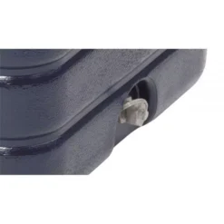 Camping Kühlbox Outwell Fulmar 30L -Online Camping Angebote kuehlbox outwell fulmar 30l 30 liter kuehlbox passiv gross tragbar 4 18710