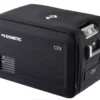 Kühlbox-Schutzhülle Dometic Protective Cover CFX3 PC25
