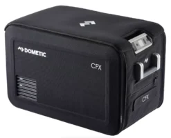 Kühlbox-Schutzhülle Dometic Protective Cover CFX3 PC25