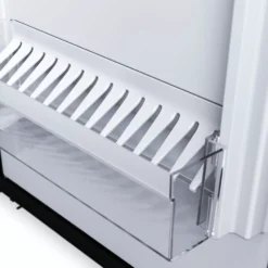 Campingkühlschrank Dometic RCD 10.5ET, 176 Liter -Online Camping Angebote kuehlschrank dometic camping einbaukuehlschrank seitenfach tuerfach 1000 8 22749