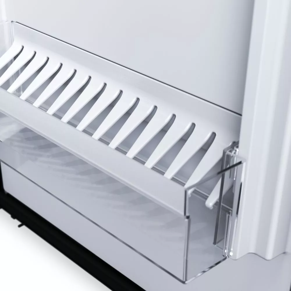Kompressorkühlschrank Dometic RCD 10.5XET, 200 Liter 11 Kompressorkühlschrank Dometic RCD 10.5XET, 200 Liter – Bild 9