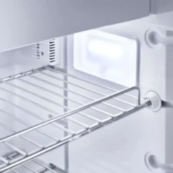 Einbaukühlschrank Dometic RC 10.4T, 90 Liter | Speziell Für Fiat Ducato Kastenwagen -Online Camping Angebote kuehlschrank dometic rc 10 led innenbeleuchtung 1000 4 19267