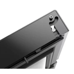 Einbaukühlschrank Dometic RC 10.4T, 90 Liter | Speziell Für Fiat Ducato Kastenwagen -Online Camping Angebote kuehlschrank dometic rc 10 tuerverriegelung 1000 6 19267