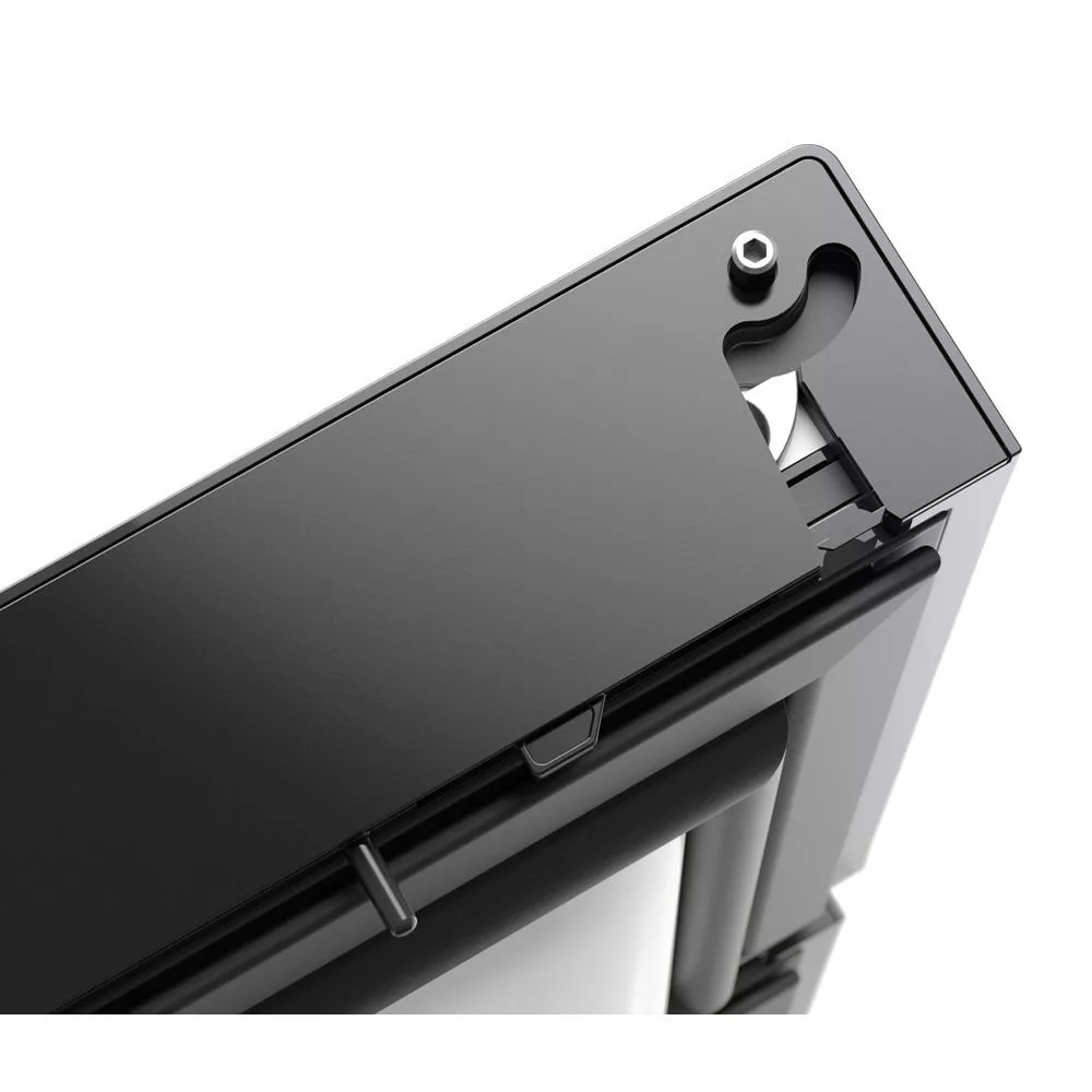 Kompressorkühlschrank Dometic RCD 10.5XET, 200 Liter 9 Kompressorkühlschrank Dometic RCD 10.5XET, 200 Liter – Bild 7