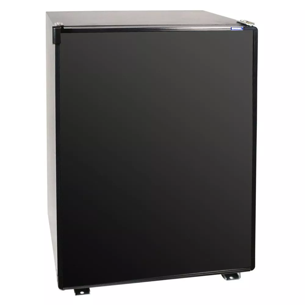 Kompressor-Kühlschrank Engel CK-100 4 Kompressor-Kühlschrank Engel CK-100 – Bild 2