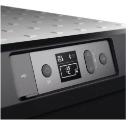 Kühlbox Dometic CoolFreeze CFX3 100 -Online Camping Angebote kuhelbox dometic cfx3 tft display mit softtouch bedienfeld campingkuehlbox 1000 4 20553