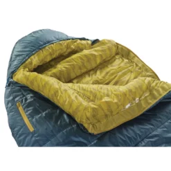Outdoor-Schlafsack Therm-a-Rest Saros 20F/-6C Large -Online Camping Angebote kunstfaserschlafsack therm a rest saros eraloft fuellung mumienschlafsack 1000 2 20950