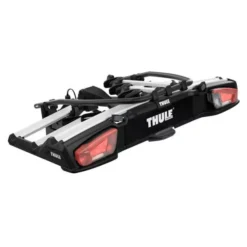 Kupplungsträger Thule VeloSpace XT 3 -Online Camping Angebote kupplungs traeger thule fahrradtraeger velo space xt 3 7 17797