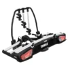 Kupplungsträger Thule VeloSpace XT 3 2 Kupplungsträger Thule VeloSpace XT 3 -Online Camping Angebote kupplungstraeger thule fahrradtraeger velospace xt 3 0 17797
