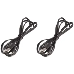 Outwell ONS Light Unit Set -Online Camping Angebote ladekabel lieferumfang ons light unit set outwell 1000 4 24218