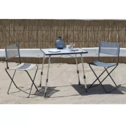 Campingtisch Lafuma Louisiane -Online Camping Angebote lafuma louisiane campingtisch camping klapptisch fuer zwei personen 1000 2 15893