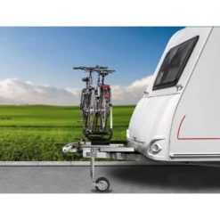 LAS Abklapp-Adapter Für Deichselträger LAS BC260 -Online Camping Angebote las abklapp adapter deichseltraeger bc 260 mit schiebemechanismus 1000 5 24175