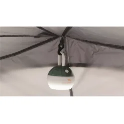 Zelt-Pavillon Easy Camp Camp Shelter -Online Camping Angebote laternenaufhaengung easy camp camp shelter pavillon mehrzweckzelt 1000 6 24520