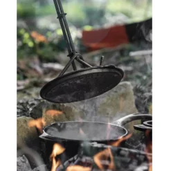 Gusseisen Petromax Kasserolle Kr2, Volumen 2 Liter 14 Gusseisen Petromax Kasserolle Kr2, Volumen 2 Liter -Online Camping Angebote leckere und aromatische gerichte zubereiten in der natur petromax kasserolle kr2 mit deckel 1000 5 24505