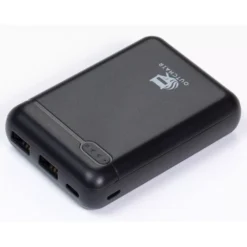 Outchair 5V Powerbank -Online Camping Angebote led akkustandsanzeige auf oberseite outchair 5v powerbank lithium polymer akku 1000 2 23625