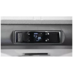 Kompressorkühlbox Outwell Arctic Chill 40 -Online Camping Angebote led anzeige steuerung arctic chill 40 kuehlbox outwell 1000 3 27982