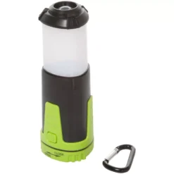 Campinglampe Brunner Mizar