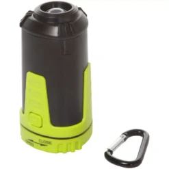 Campinglampe Brunner Mizar -Online Camping Angebote led campinglampe brunner mizar batteriebetrieben outdoorleuchte zeltlaterne packmass 1000 2 17627