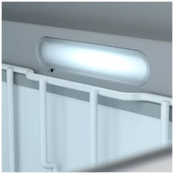 Kompressor-Kühlbox Dometic CFF 70DZ -Online Camping Angebote led innenbeleuchtung dometic cff 70dz camping kuehlbox 1000 4 27997