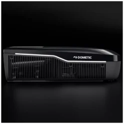 Dachklimaanlage Dometic FreshJet FJX7 2200 | Schwarz 16 Dachklimaanlage Dometic FreshJet FJX7 2200 | Schwarz -Online Camping Angebote led lichtstreifen dometic klimaanlage freshjet fjx7 2200 schwarz 1000 3 26253