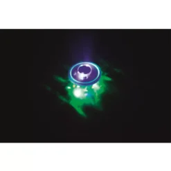 Schwimmende Wasserfontäne Bestway LED Floating Pool Fontain 13 Schwimmende Wasserfontäne Bestway LED Floating Pool Fontain -Online Camping Angebote led schwimmende wasserfontaene bestway flowclear poolbeleuchtung akkubetrieben 1000 5 21433