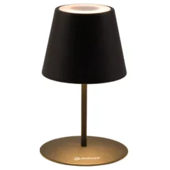 LED Tischleuchte Outwell Elysia Lampe -Online Camping Angebote led tischlampe outwell elysia lampe 1000 4 27791