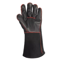 Weber Leder-Grillhandschuhe -Online Camping Angebote leder grillhandschuhe weber bbq grill handschuhe grillzubehoer 1000 3 20392