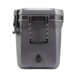 Kühlbox Coleman Convoy 55QT -Online Camping Angebote leichte camping kuehlbox coleman convoy 55 qt kuehlbox 53 liter 1000 4 26807