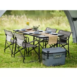 Camping-Kühlbox Coleman Convoy 65QT Wheeled 16 Camping-Kühlbox Coleman Convoy 65QT Wheeled -Online Camping Angebote leichte campingkuehlbox mit rollen coleman convoy 65 qt kuehlbox 66 liter 1000 6 26558