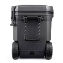Camping-Kühlbox Coleman Convoy 65QT Wheeled 14 Camping-Kühlbox Coleman Convoy 65QT Wheeled -Online Camping Angebote leichte rollbare camping kuehlbox coleman convoy 65 qt kuehlbox mit raedern 66 liter 1000 4 26558