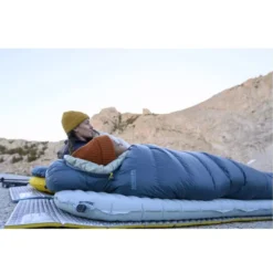 Liegematte Therm-a-Rest NeoAir XTherm NXT | Regular | 7,6 Cm 23 Liegematte Therm-a-Rest NeoAir XTherm NXT | Regular | 7,6 Cm -Online Camping Angebote leichte trekkingmatte outdoormatte therm a rest neoair xtherm nxt regular 7 6 camping liegematte 1000 9 26442