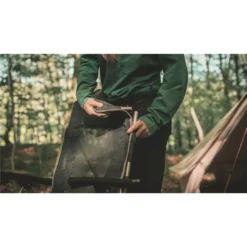 Camping-Faltstuhl Robens Vanguard 16 Camping-Faltstuhl Robens Vanguard -Online Camping Angebote leichter aufbau einrasten robens vanguard faltstuhl outdoorstuhl 1000 6 23418