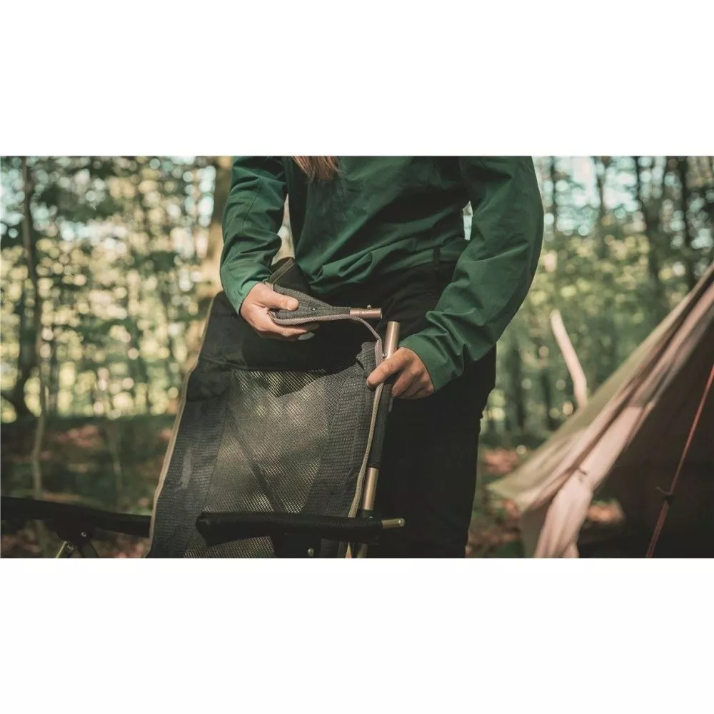 Camping-Faltstuhl Robens Vanguard 9 Camping-Faltstuhl Robens Vanguard – Bild 7