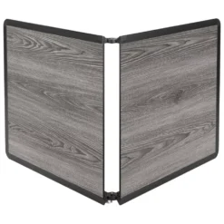 Campingtisch Brunner Dinemic Elùtop | 123 X 70 Cm -Online Camping Angebote leichter campingtisch platte mittig zusammenklappbar dinemic elutop brunner 1000 5 28297