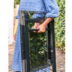 Klapptisch Ooni Folding Table 12 Klapptisch Ooni Folding Table -Online Camping Angebote leichter klappbarer tisch ooni folding table einfacher transport 1000 4 25152