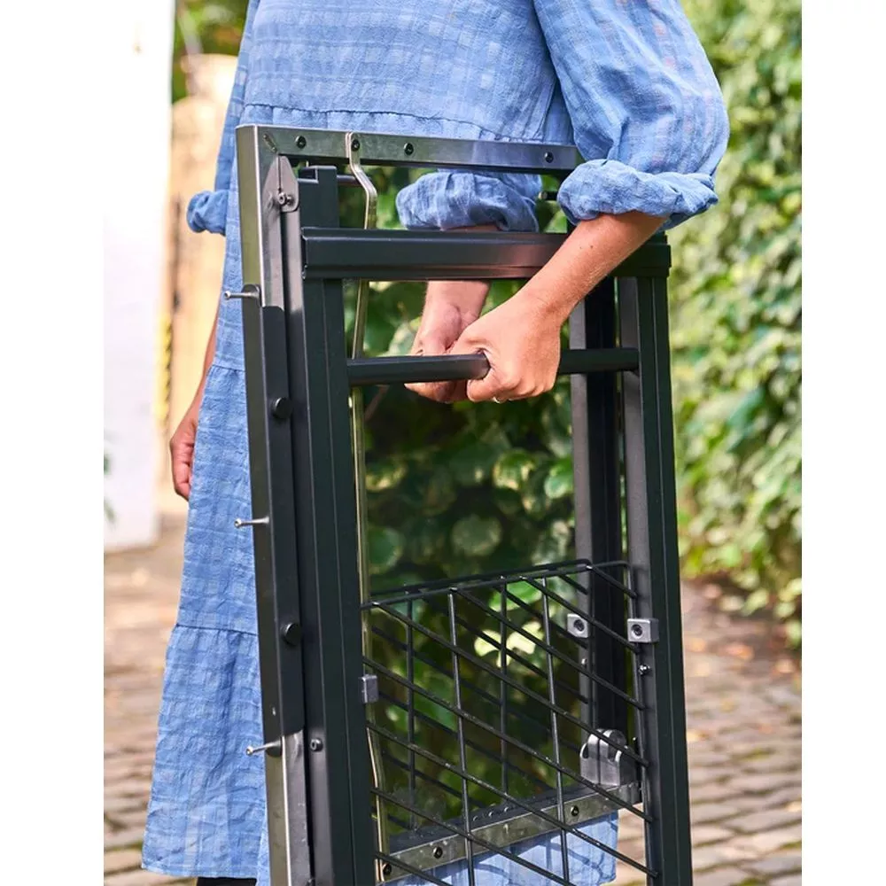 Klapptisch Ooni Folding Table 7 Klapptisch Ooni Folding Table – Bild 5