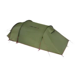 Campingzelt High Peak Falcon 3 -Online Camping Angebote leichtes campingzelt high peak falcon 3 tunnelzelt 3 personen zelt 1000 3 26623