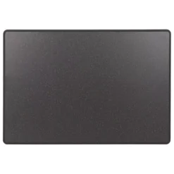 Campingtisch Westfield Performance Aircolite 100 Blackedition -Online Camping Angebote leichtholz tischplatte westfield campingtisch aircolite 100 blackedition performance serie 1000 2 26688