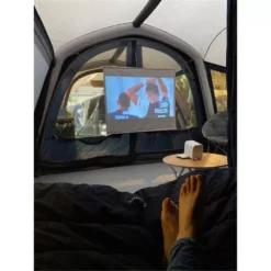 Mobile Leinwand Outwell Movie Screen -Online Camping Angebote leinwand outwell movie screen fuer wohnzimmer feeling im campingzelt 1000 2 21814