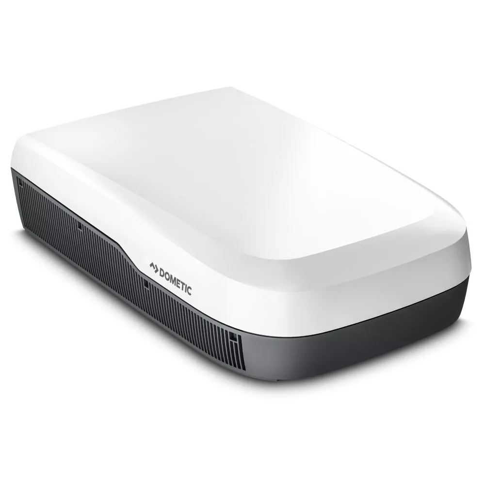 Dach-Klimaanlage Dometic FreshJet FJX7 3500 | Weiss 4 Dach-Klimaanlage Dometic FreshJet FJX7 3500 | Weiss – Bild 2
