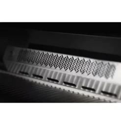 Outdoorküche Napoleon OASIS Compact 105 Mit BIG32-1 Und Einbau Sizzle Zone 21 Outdoorküche Napoleon OASIS Compact 105 Mit BIG32-1 Und Einbau Sizzle Zone -Online Camping Angebote leistungsstarker infrarot heckbrenner napoleon built in kitchen big32 outdoor kueche 1000 6 26115