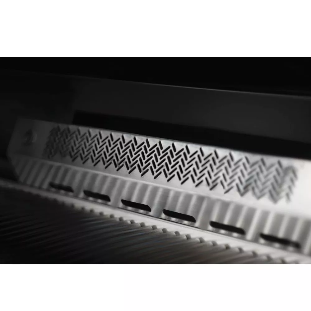 Outdoorküche Napoleon OASIS Compact 105 Mit BIG32-1 Und Einbau Sizzle Zone 9 Outdoorküche Napoleon OASIS Compact 105 Mit BIG32-1 Und Einbau Sizzle Zone – Bild 7