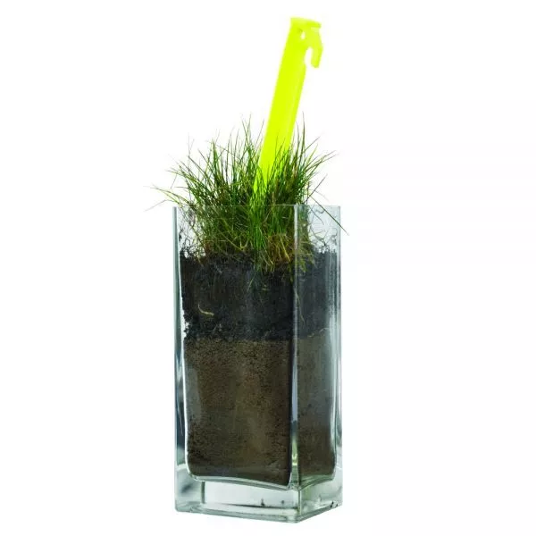 Leuchtende Zeltheringe Outwell Guyline Hering Box 5 Leuchtende Zeltheringe Outwell Guyline Hering Box – Bild 3