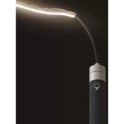 Outwell ONS Light Unit Set -Online Camping Angebote lichtband beleuchtung ons light unit set outwell 1000 3 24218