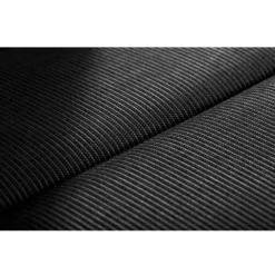 Campinghocker Brunner Phantom Stool Hocker -Online Camping Angebote licotex bezug klappbarer campinghocker brunner phantom stool stabiler alu hocker grau 1000 5 25869